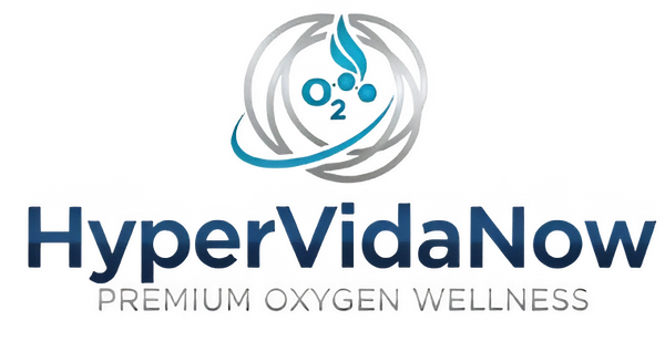HyperVidaNow